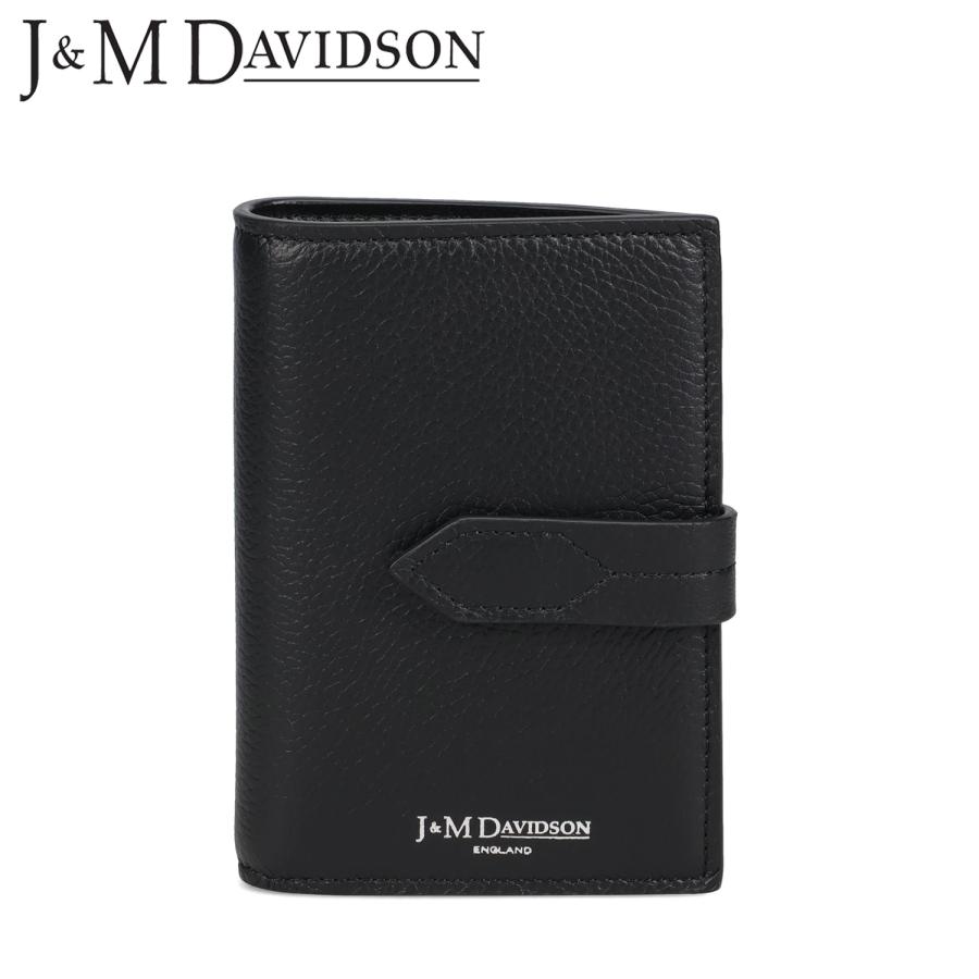 J&M Davidson（J＆Mデヴィッドソン） ジェイアンドエムデヴィッドソン
