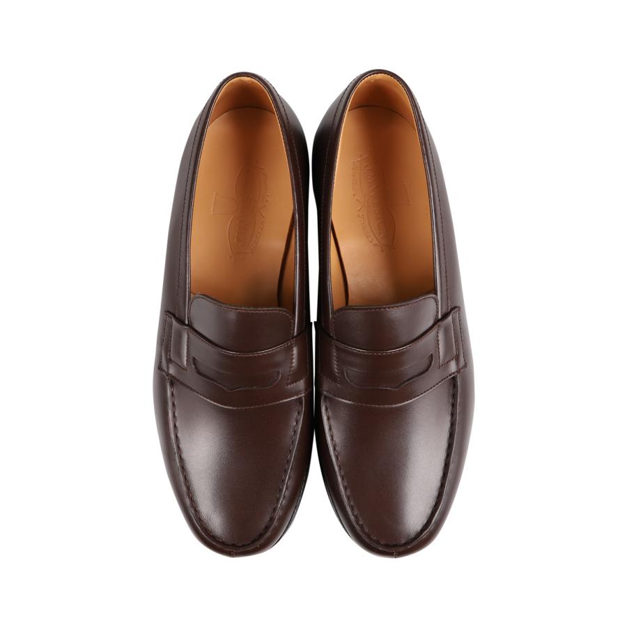 J.M. WESTON（ジェイエムウエストン） ジェイエムウェストン