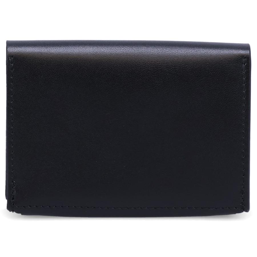 JIL SANDER ジルサンダー カードケース 名刺入れ 定期入れ ID JIL SANDER ジルサンダー カードケース 名刺入れ 定期入れ ID