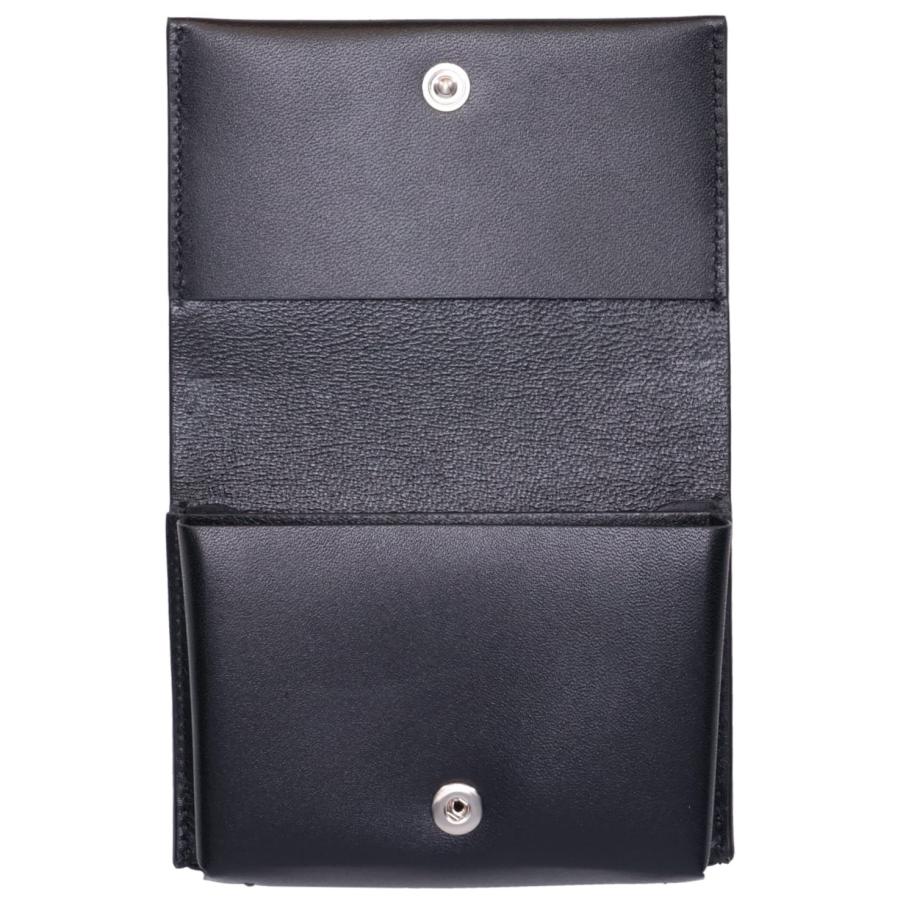 JIL SANDER ジルサンダー カードケース 名刺入れ 定期入れ ID JIL SANDER ジルサンダー カードケース 名刺入れ 定期入れ ID