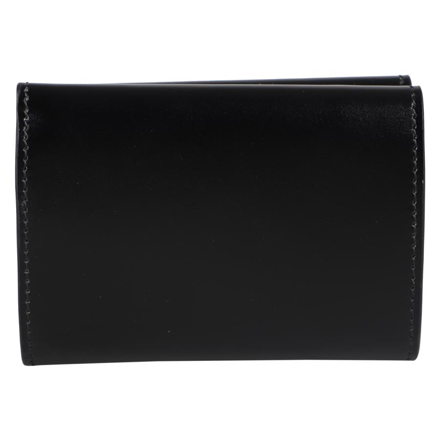 JIL SANDER ジルサンダー 財布 三つ折り ベビー ウォレット JIL SANDER ジルサンダー 財布 三つ折り ベビー ウォレット