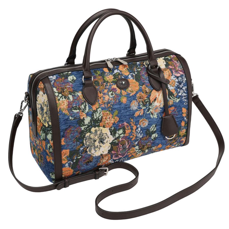 jouetie（ジュエティ） ボストンバッグ ショルダー レディース 斜