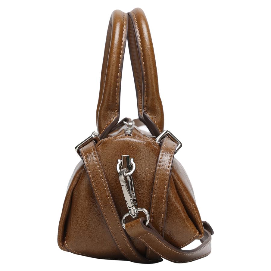 jouetie（ジュエティ） バッグ ボストンバッグ アンティーク