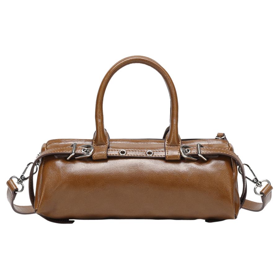 jouetie（ジュエティ） バッグ ボストンバッグ アンティーク