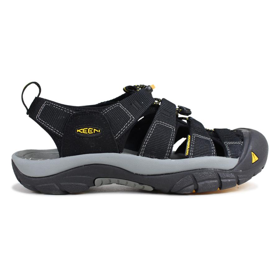 KEEN NEWPORT H2 ニューポート サンダル キーン 26.0 楽天市場】キーン KEEN サンダル メンズ ニューポートH2