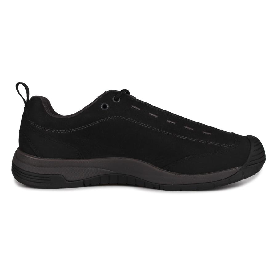 KEEN キーン ジャスパー スニーカー メンズ 撥水 JASPER 2 WP