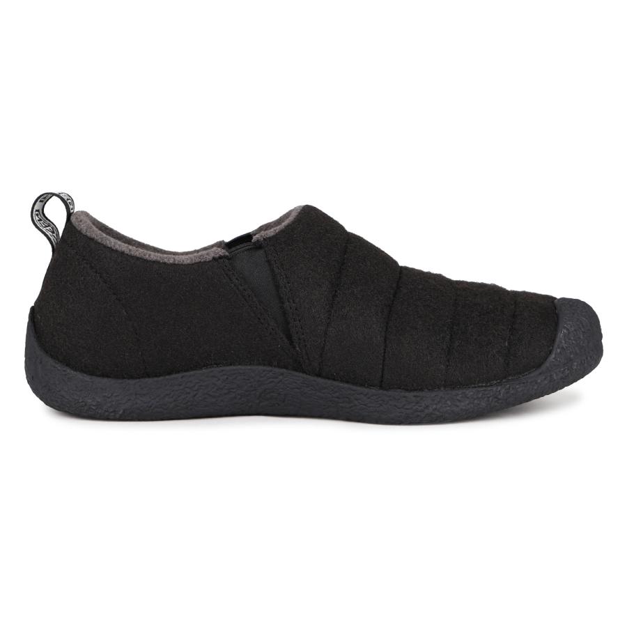 KEEN（キーン） スニーカー ハウザー スリッポン メンズ HOWSER 2 