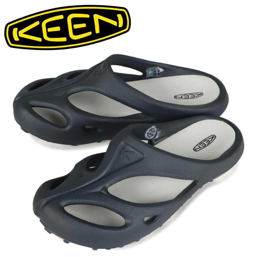 KEEN キーン クロッグサンダル シャンティ メンズ SHANTI