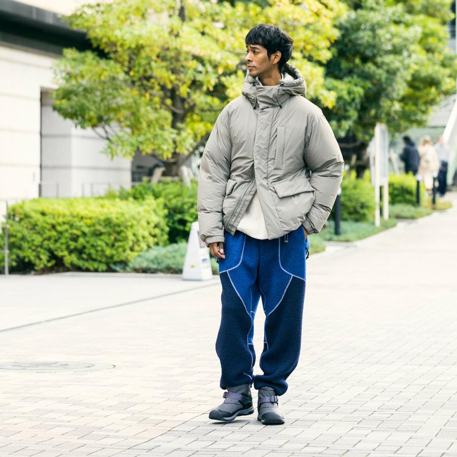 KEEN キーン HOODROMEO WP フッドロメオ ウォータープルーフ KEEN ブーツ HOODROMEO WP / フッドロメオ ウォータープルーフ