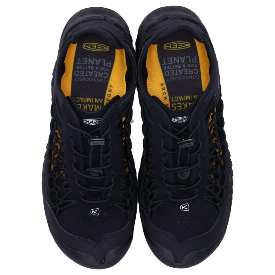 Amazon.com | KEEN Men's Uneek NXIS Breathable Lightweight