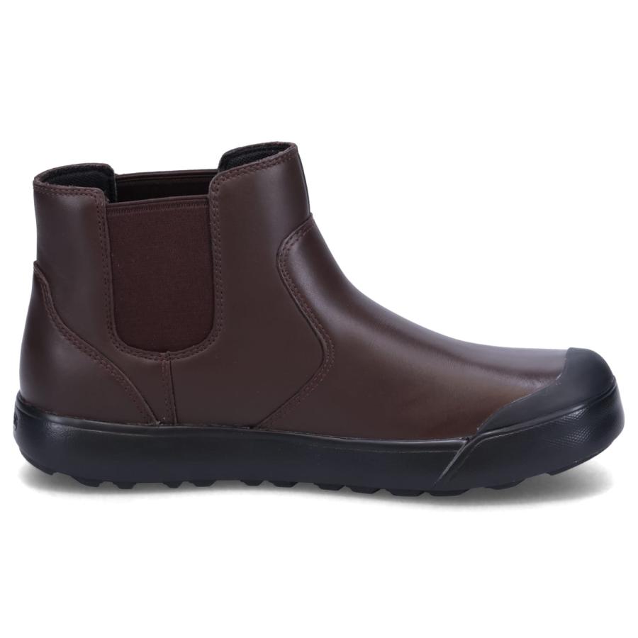 KEEN（キーン） サイドゴアブーツ エレナ チェルシー ウォーター