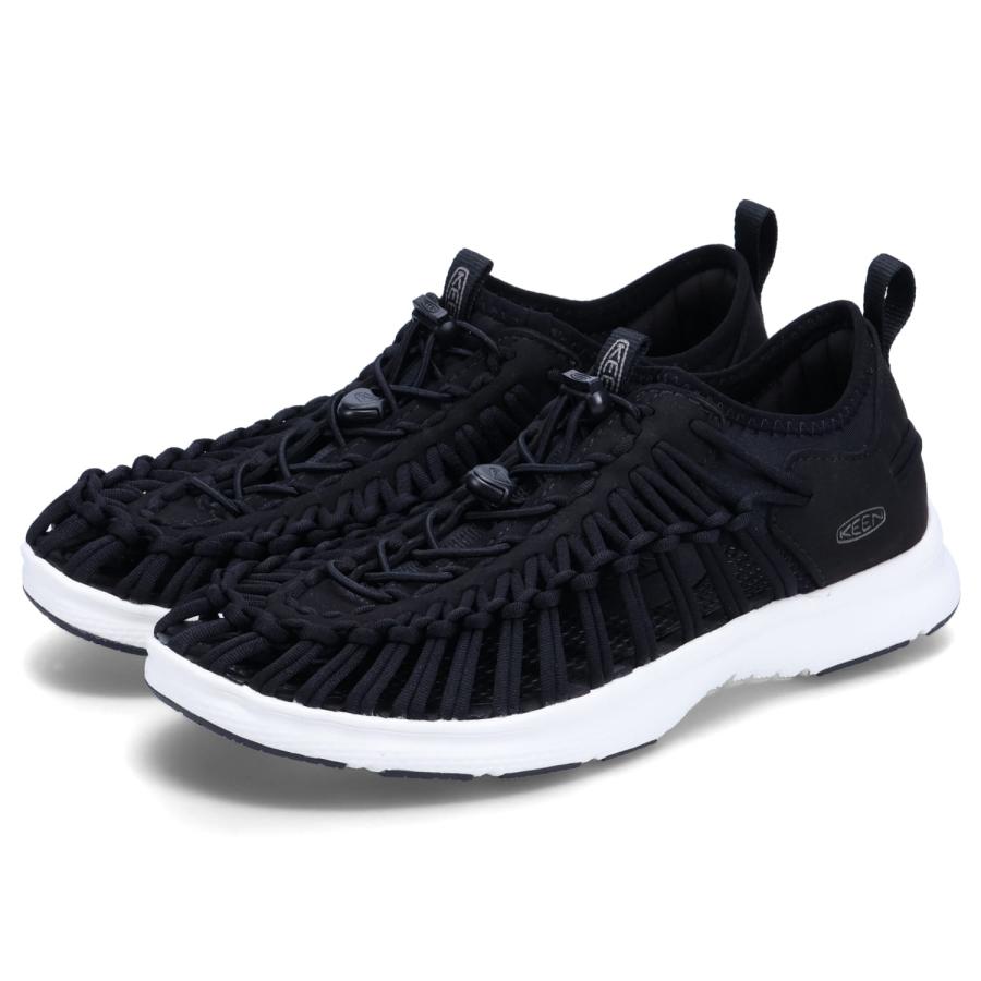 KEEN UNEEK ユニーク サンダル ブラック キーン　28センチ 楽天市場】keen uneek 28の通販