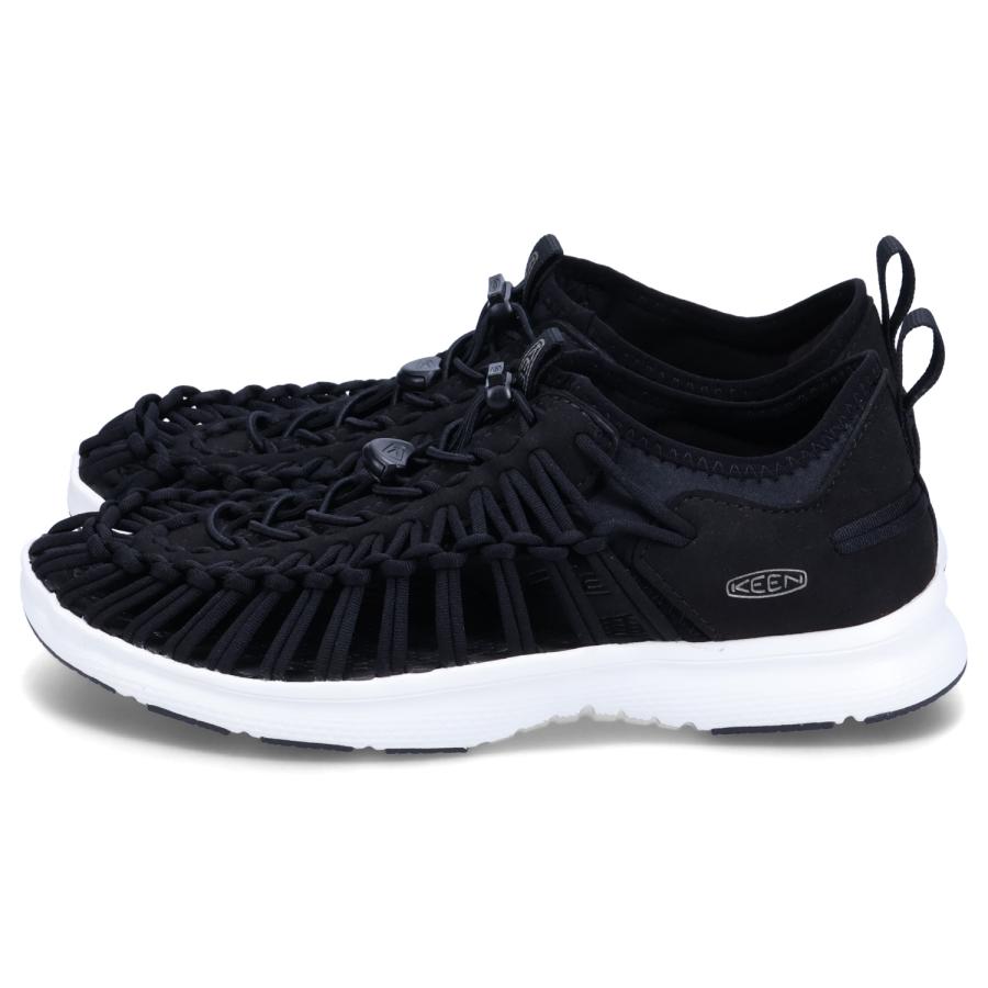 ❤️大人気❤️ KEEN サンダル UNEEK O3 ユニークオースリー メンズ KEEN サンダル UNEEK O3 / ユニーク オースリー メンズ