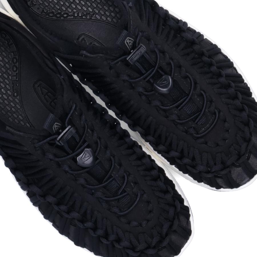 KEEN キーン　ユニーク　オースリー 楽天市場】【最大100%ポイントバック9月限定※要エントリー