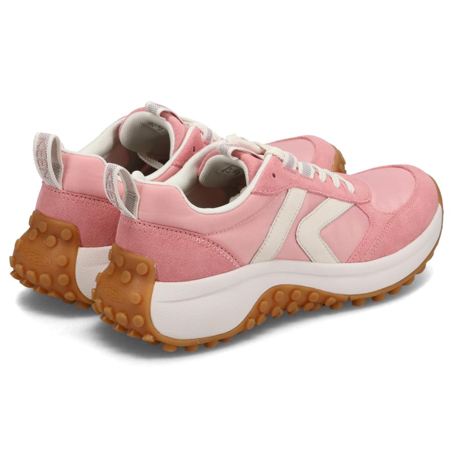 KEEN キーン スニーカー ケーエス エイティーシックス
