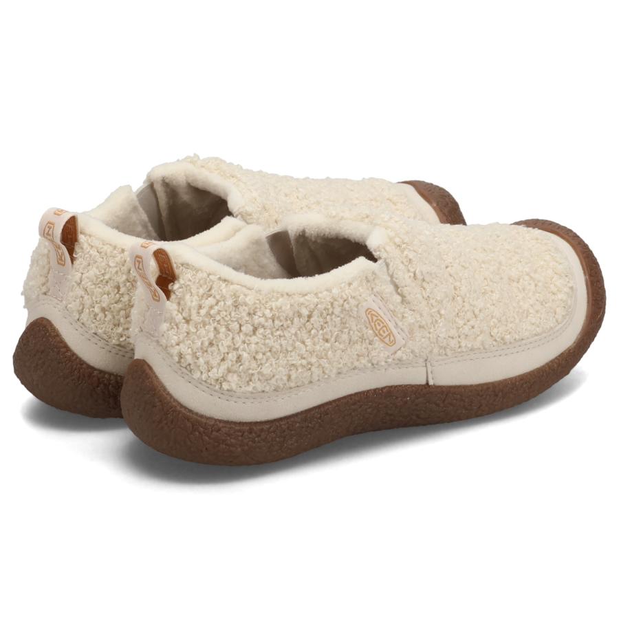 KEEN（キーン） スニーカー スリッポン ハウザー2 レディース HOWSER 