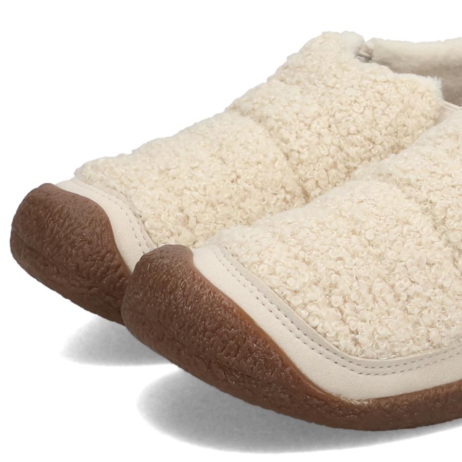 KEEN（キーン） スニーカー スリッポン ハウザー2 レディース HOWSER 