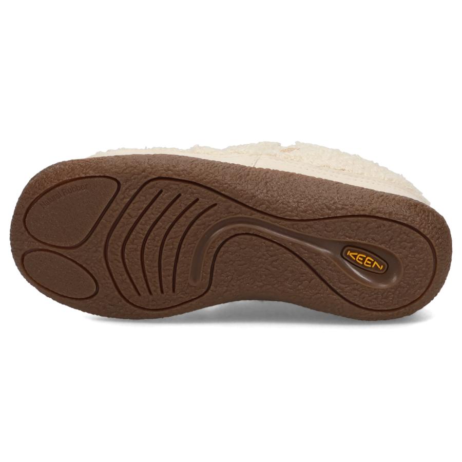 KEEN（キーン） スニーカー スリッポン ハウザー2 レディース HOWSER 