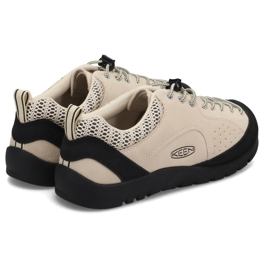 未使用 KEEN JASPER ROCKS キーン ジャスパー スニーカー KEEN キーン スニーカー レディース JASPER ROCKS SP ジャスパー