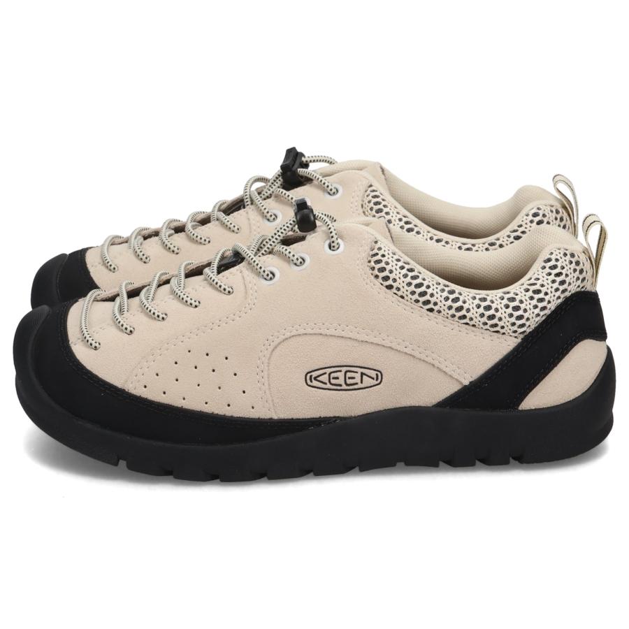 KEEN キーン スニーカー ジャスパー ロックス エスピー