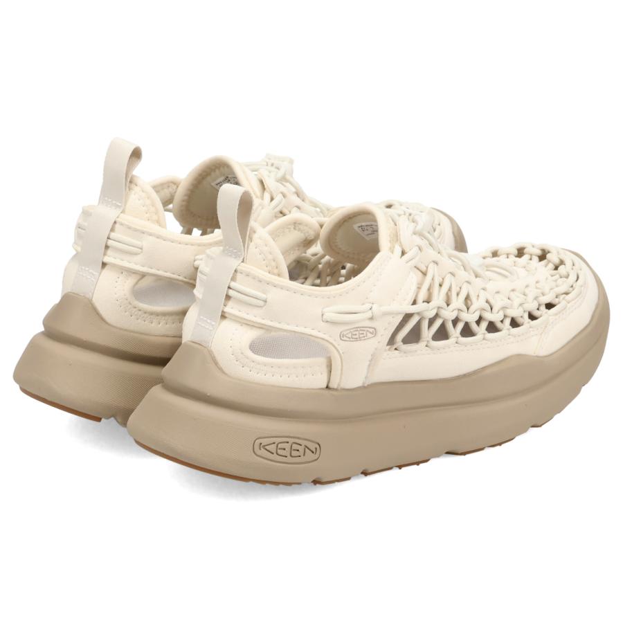 KEEN（キーン） サンダル スポーツサンダル ユニーク レディース UNEEK