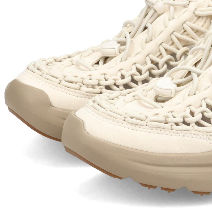 KEEN（キーン） サンダル スポーツサンダル ユニーク レディース UNEEK