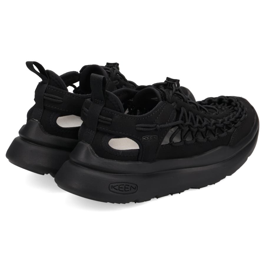 KEEN（キーン） サンダル スポーツサンダル ユニーク レディース UNEEK