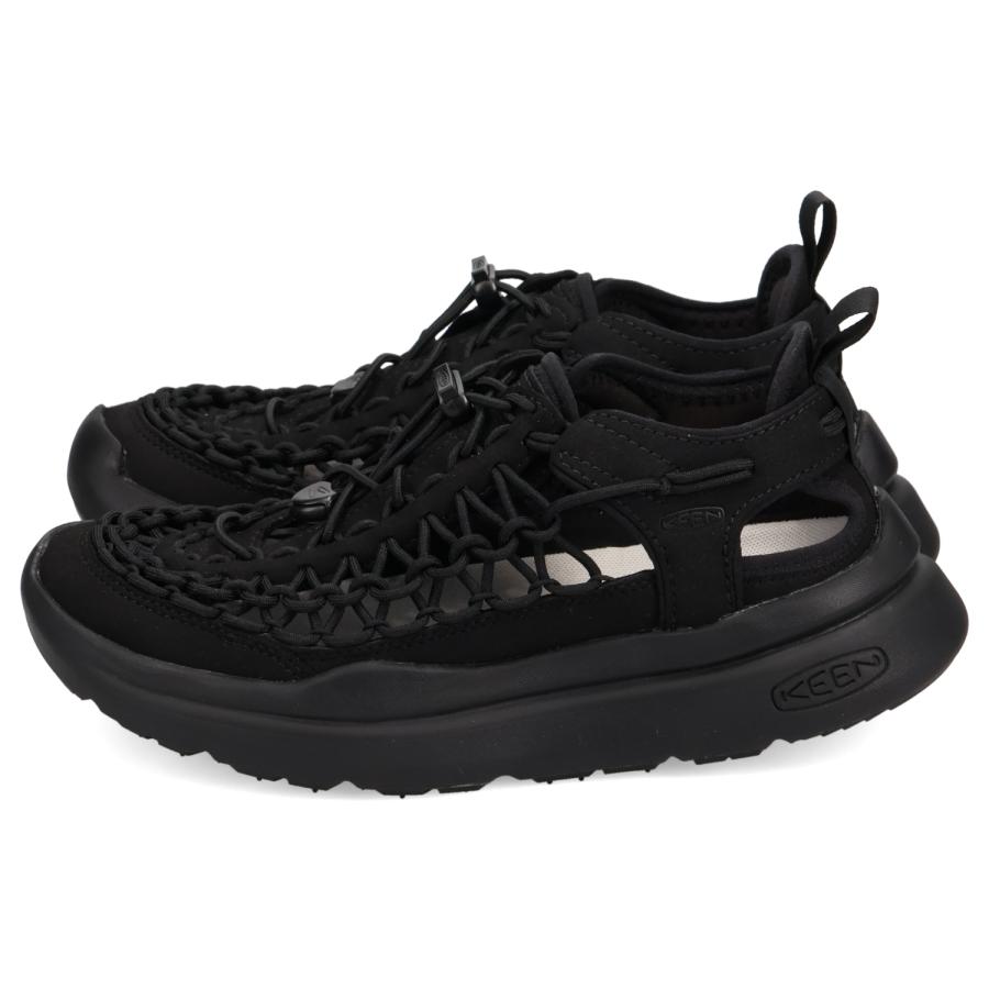 KEEN（キーン） サンダル スポーツサンダル ユニーク レディース UNEEK