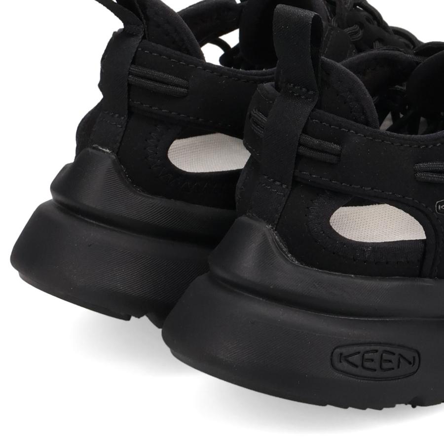 KEEN（キーン） サンダル スポーツサンダル ユニーク レディース UNEEK
