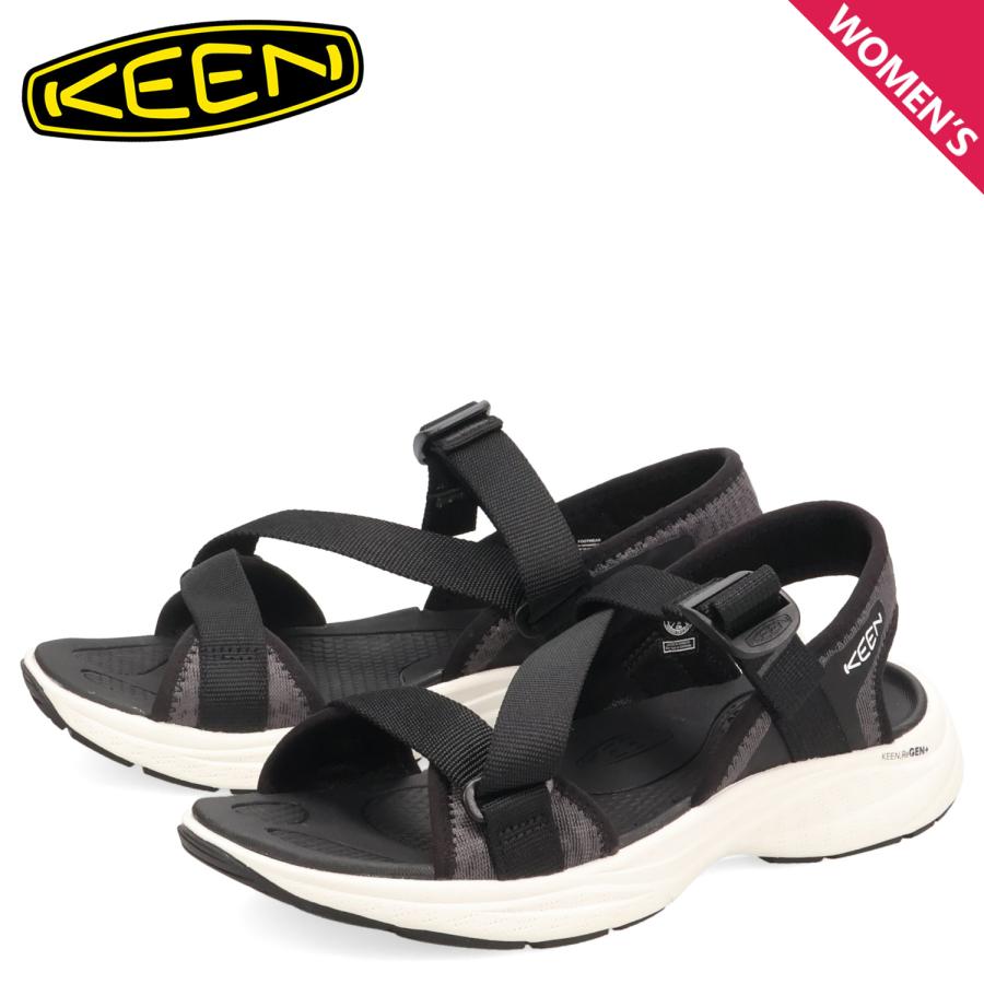 りん❣️リゾート♡KEEN ☆ サンダル KEEN /ZERRAPORT Ⅱメンズ 1022418 | KEEN | ハリウッドランチ