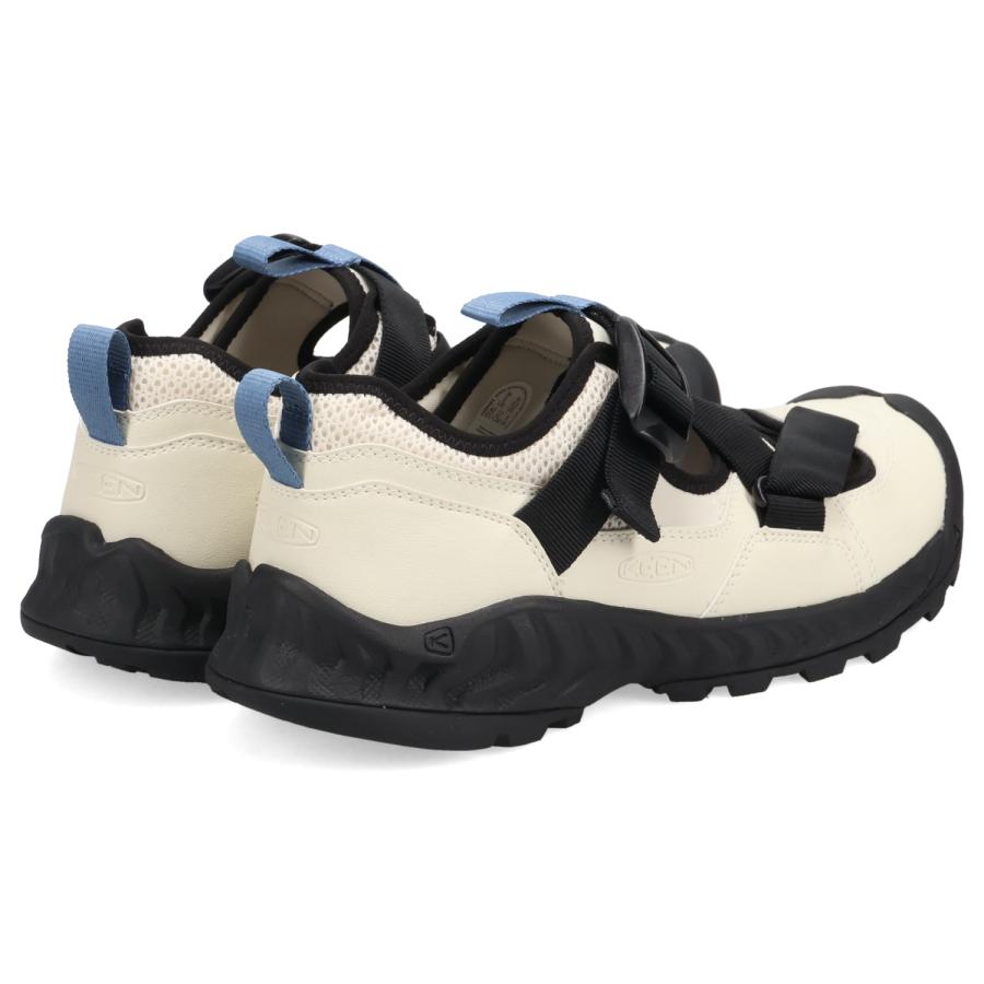 KEEN キーン サンダル スポーツサンダル オールジェンダー KEEN キーン サンダル スポーツサンダル オールジェンダー