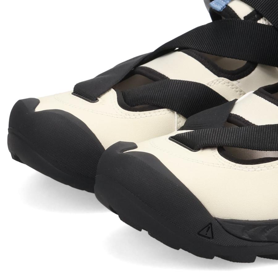 KEEN キーン サンダル スポーツサンダル オールジェンダー KEEN キーン サンダル スポーツサンダル オールジェンダー