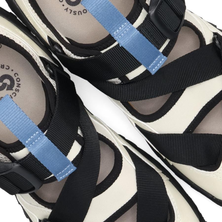 KEEN キーン サンダル スポーツサンダル オールジェンダー KEEN キーン サンダル スポーツサンダル オールジェンダー
