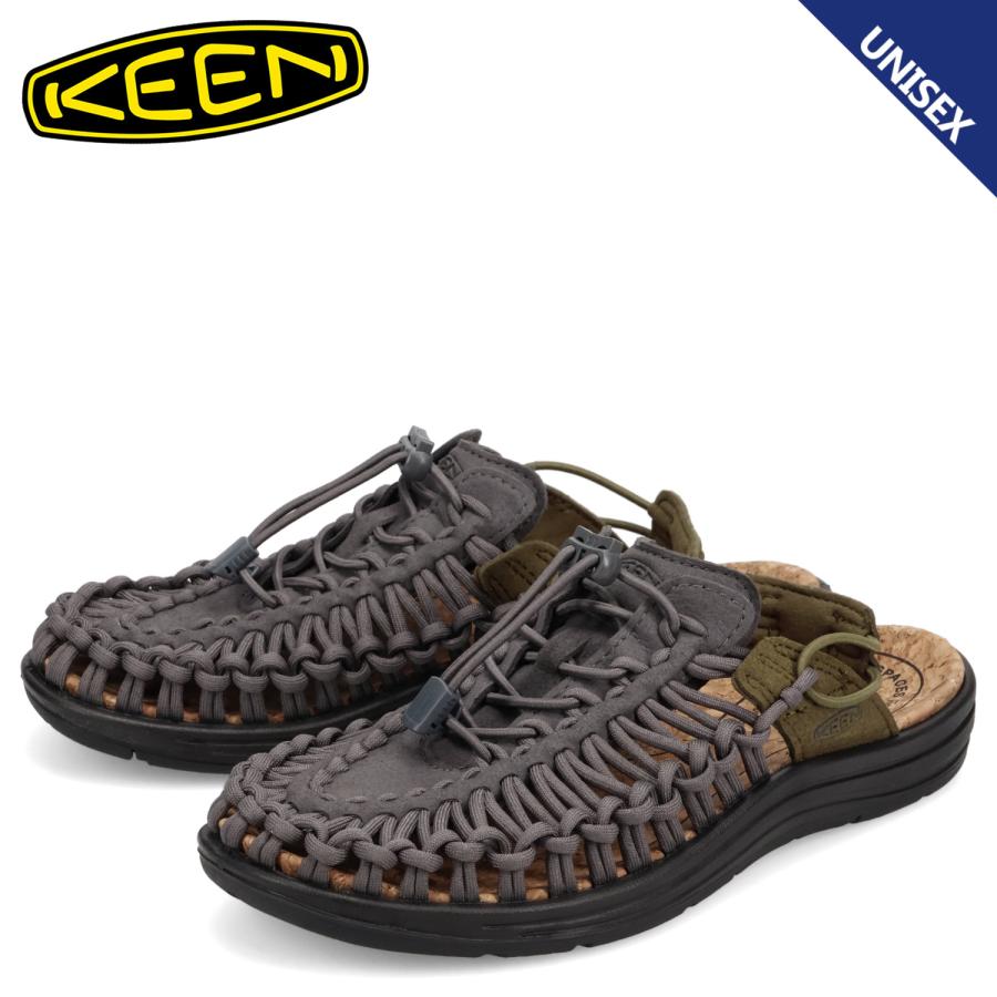 keen-1031757