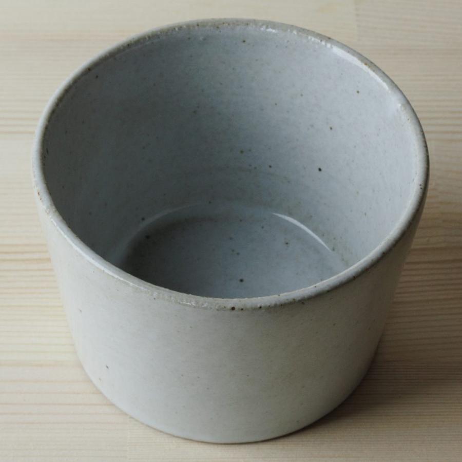 かもしか道具店 皿 そばちょく 4点セット 食器 丸皿 そばちょこ 小鉢 フリーカップ そば千代口 陶器 和食器 23cm おしゃれ 和モダン 和食の画像