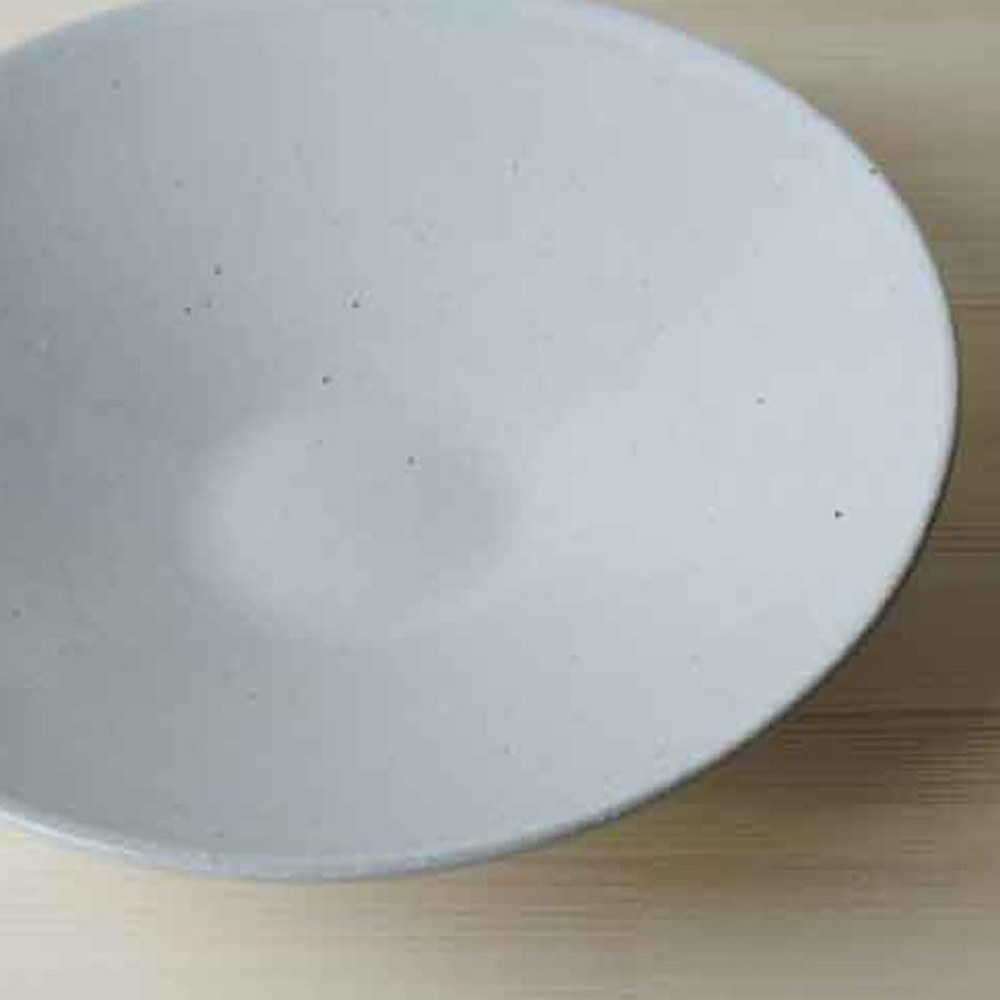 かもしか道具店 皿 そばちょく 4点セット 食器 丸皿 そばちょこ 小鉢 フリーカップ そば千代口 陶器 和食器 23cm おしゃれ 和モダン 和食の画像
