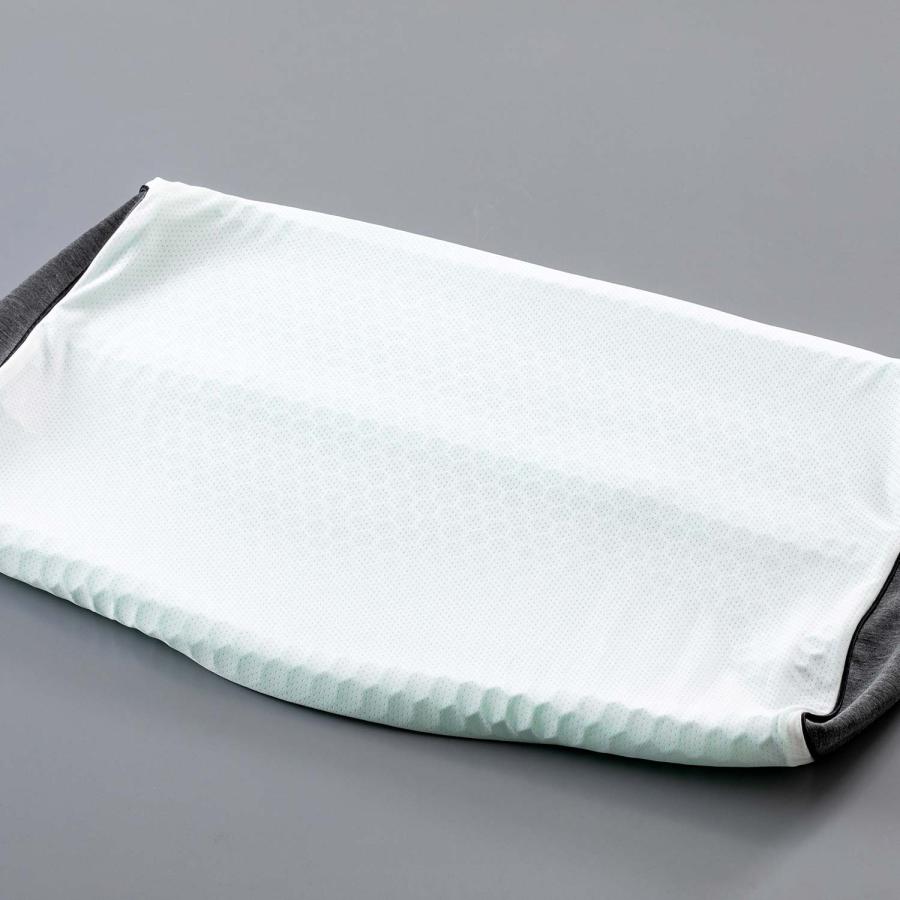 快眠タイムズ 枕 まくら マクラ 快眠枕 安眠 グッズ ピロー 高さ 快眠タイムズ 枕 まくら マクラ 快眠枕 安眠 グッズ ピロー 高さ