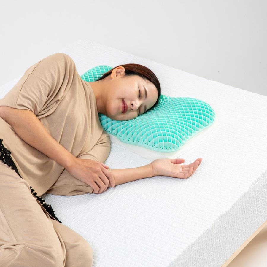 快眠タイムズ 枕 まくら マクラ 快眠枕 安眠 グッズ ピロー 高さ 快眠タイムズ 枕 まくら マクラ 快眠枕 安眠 グッズ ピロー 高さ