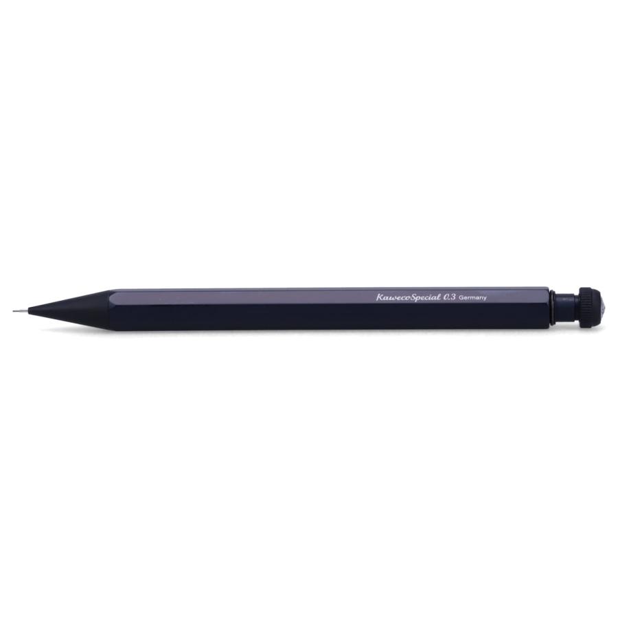 Kaweco（カヴェコ） ペンシルスペシャル シャープペン シャーペン 0.3