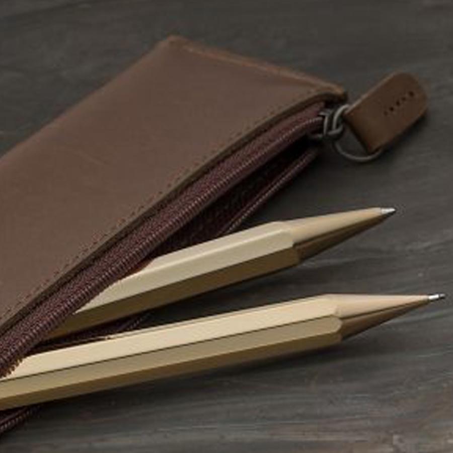 Kaweco ブラウン シャープペンシル 本体 Amazon.co.jp: Kaweco カヴェコ 伊東屋限定品 シャープペンシル