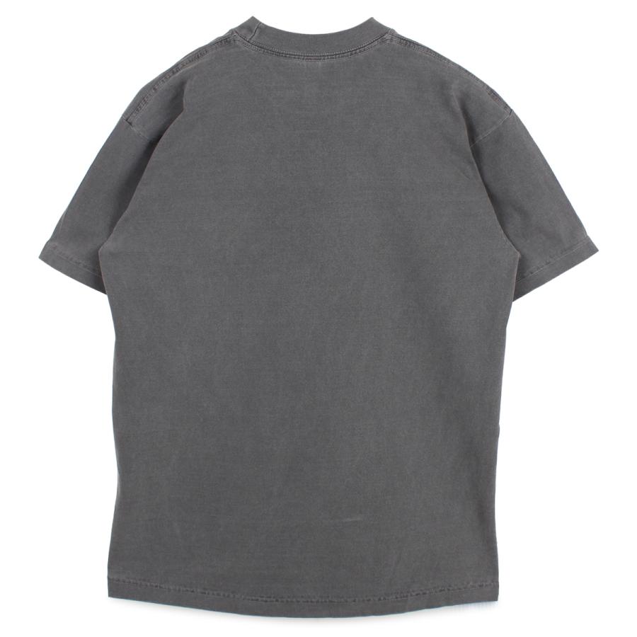 LOS ANGELES APPAREL ロサンゼルスアパレル Tシャツ 6.5オンス LOS ANGELES APPAREL ロサンゼルスアパレル Tシャツ 6.5オンス