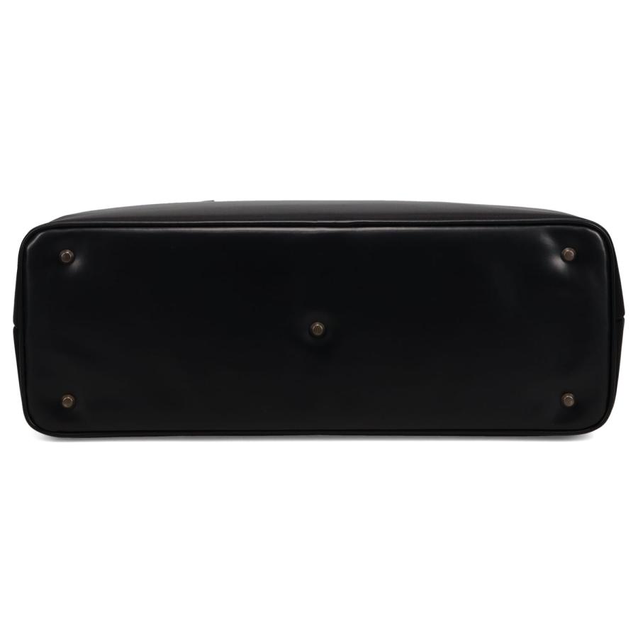 ランバンオンブルー LANVIN en Bleu バッグ ビジネストートバッグ ビジネストート Lサイズ メンズ A4 軽量 撥水 ナイロン リッパー 517712 | LANVIN en Bleu | 04