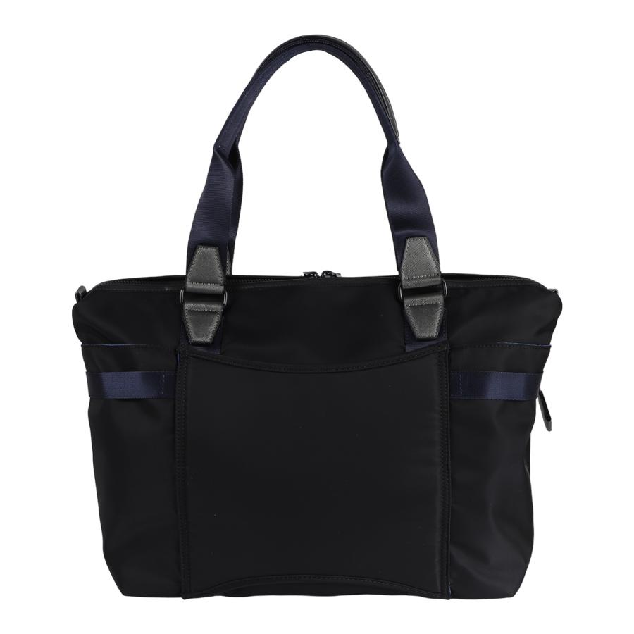 ランバンオンブルーのバッグ クラリス 2wayバッグ（ショルダーバッグ）｜LANVIN en Bleu