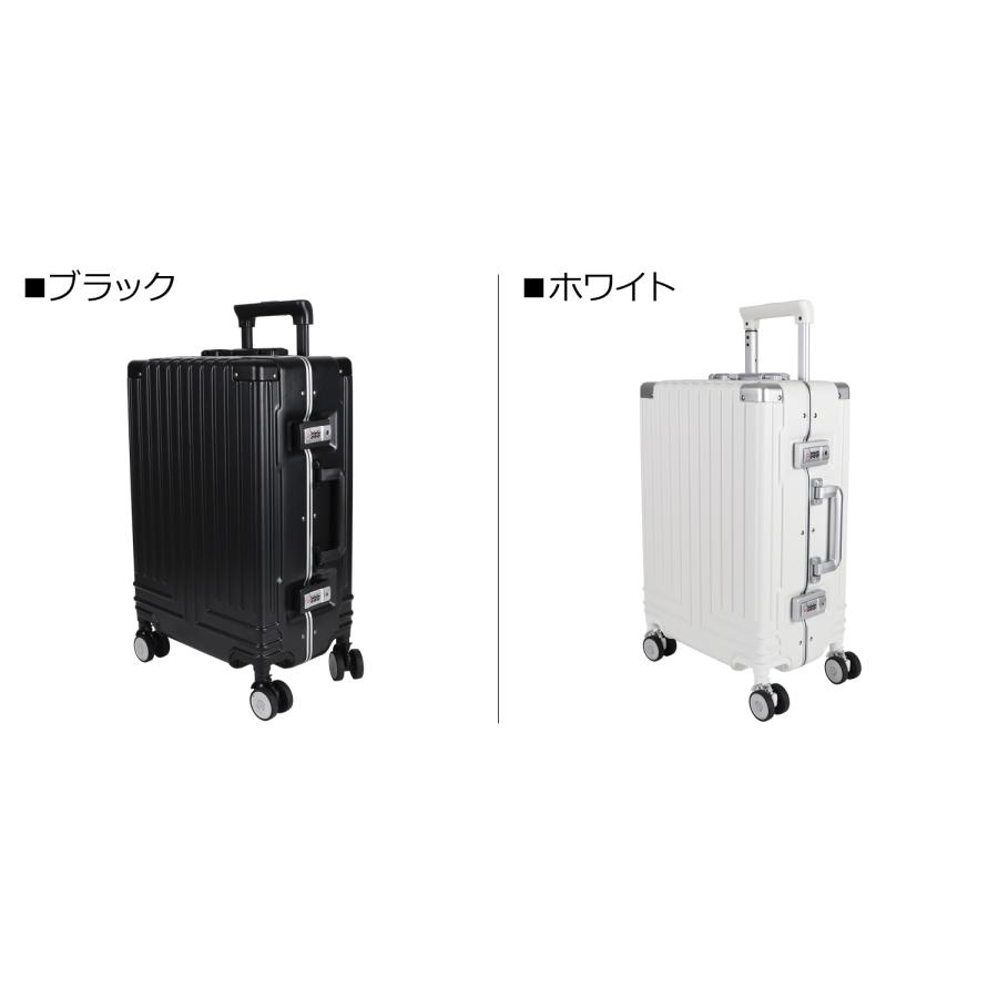 ランバンオンブルー LANVIN en Bleu スーツケース キャリーケース キャリーバッグ メンズ レディース Sサイズ 軽量 3段階調整 27L 595313