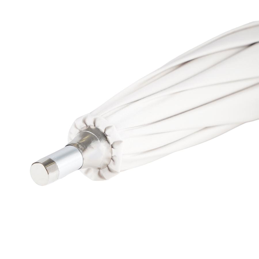 ランバン コレクション レース 日傘 長傘 晴雨兼用 雨傘 レディース 50cm ランバン コレクション LANVIN COLLECTION 晴雨兼用日傘