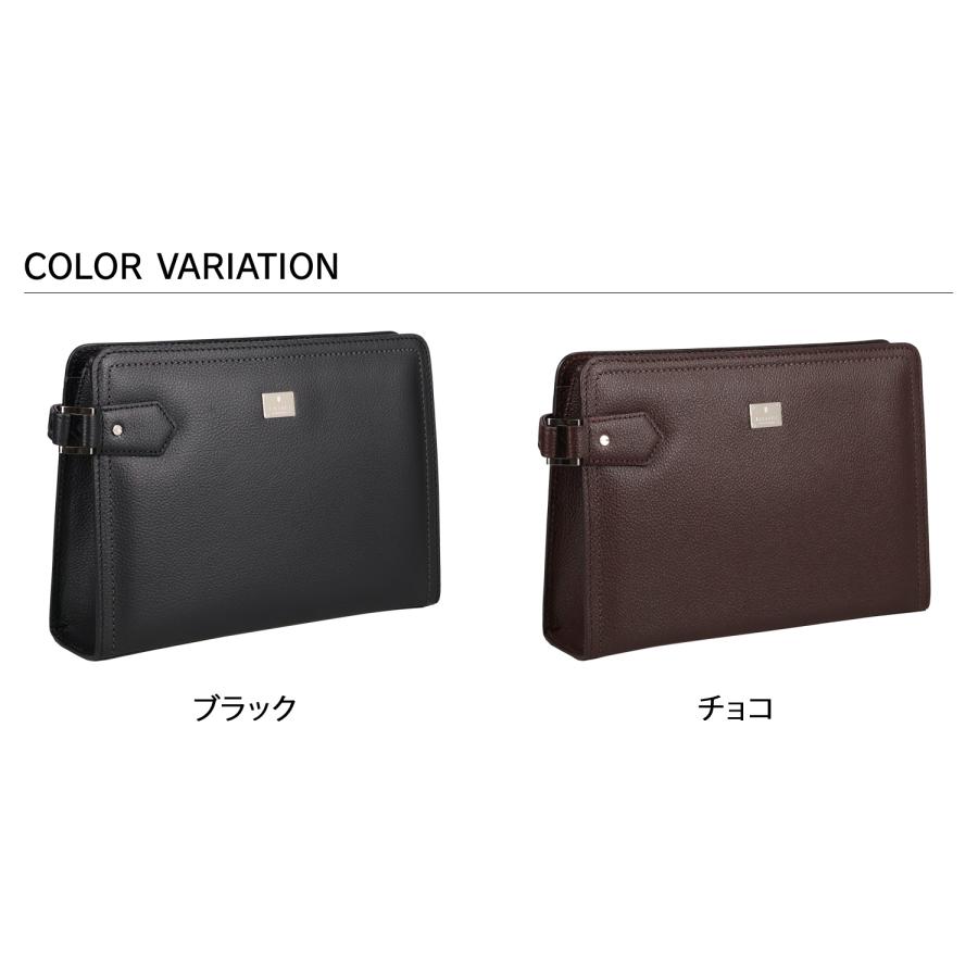 LANVIN COLLECTION ランバン コレクション バッグ クラッチバッグ