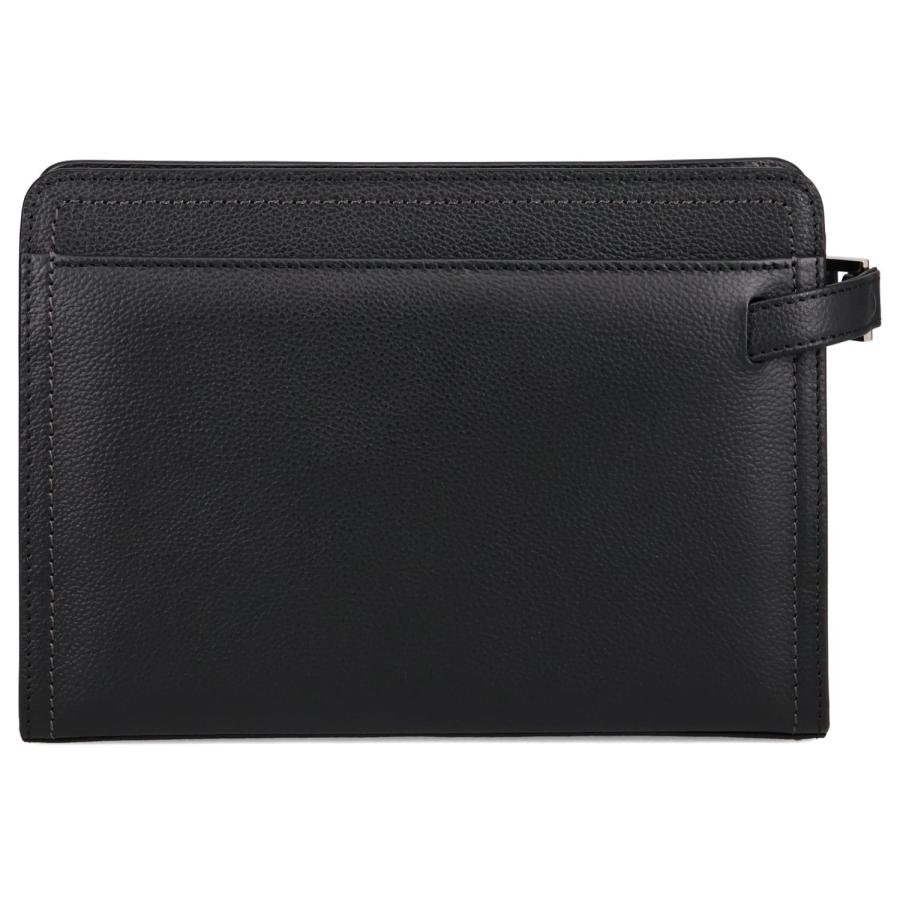 LANVIN COLLECTION ランバン コレクション バッグ クラッチバッグ
