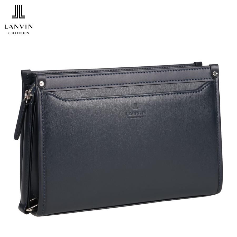 LANVIN COLLECTION ランバン コレクション バッグ クラッチバッグ
