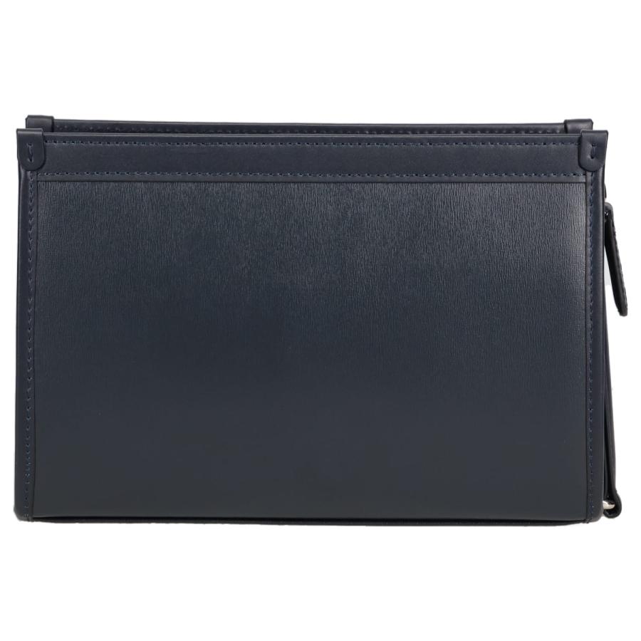 LANVIN COLLECTION ランバン コレクション バッグ クラッチバッグ