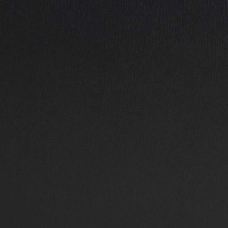 ランバン コレクション LANVIN COLLECTION バッグ ビジネスバッグ ブリーフケース ニューフロー メンズ A4 本革 牛革 PC収納 282561 | LANVIN COLLECTION | 16